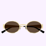 Gucci Sunglasses GG1854S-005 51 Upc 889652532929
