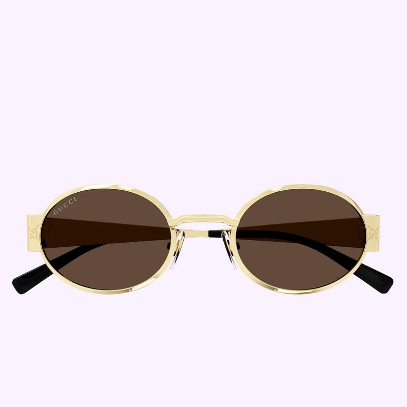 Gucci Sunglasses GG1854S-005 51 Upc 889652532929