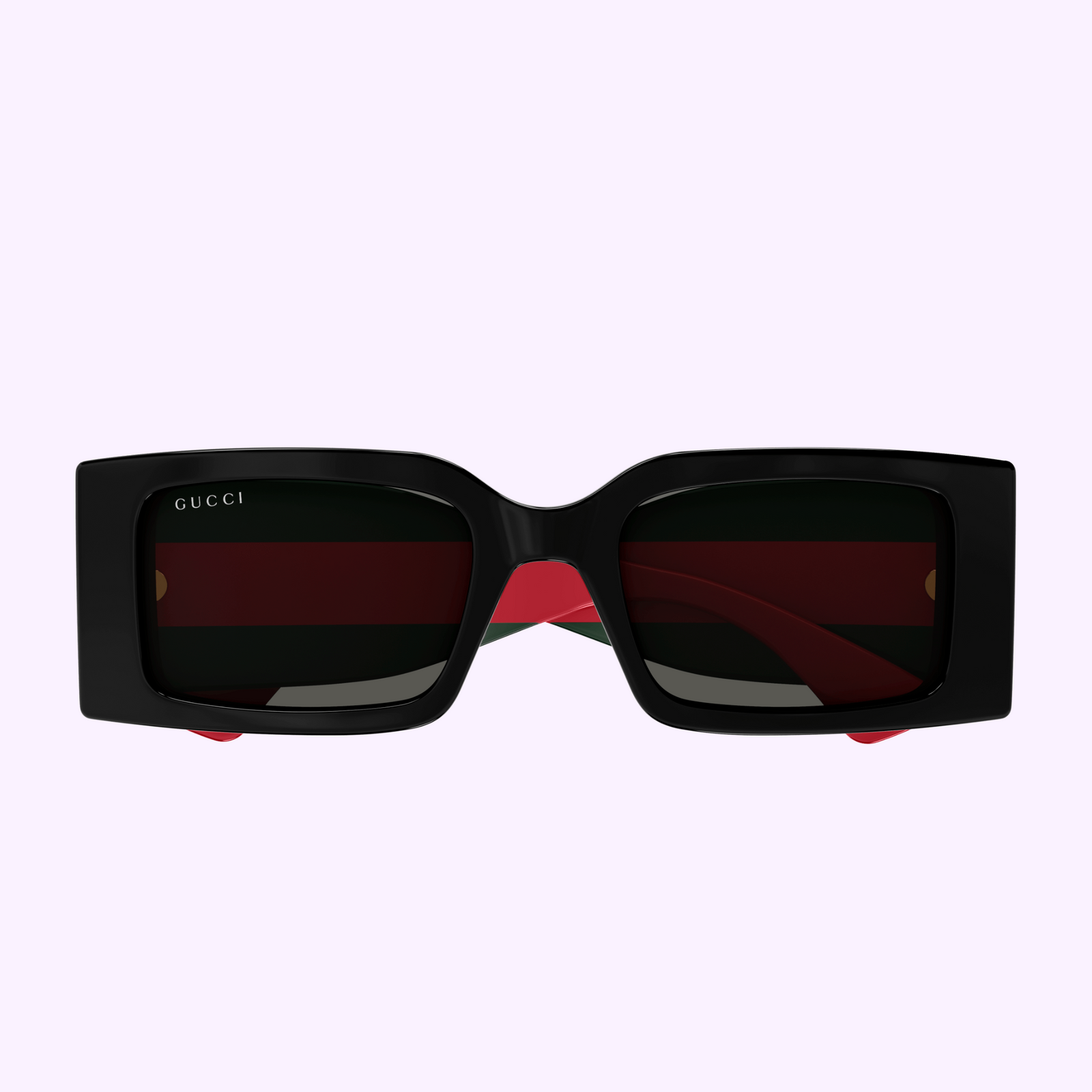 Gucci Sunglasses GG1860S-001 52 Upc 889652531007 – Lexor Miami