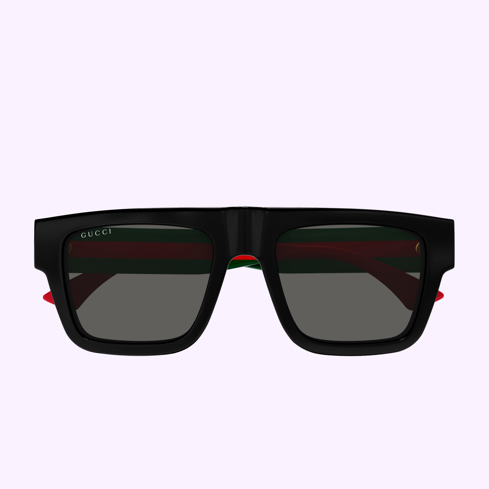 Gucci Sunglasses GG1868S-001 53 Men – Lexor Miami