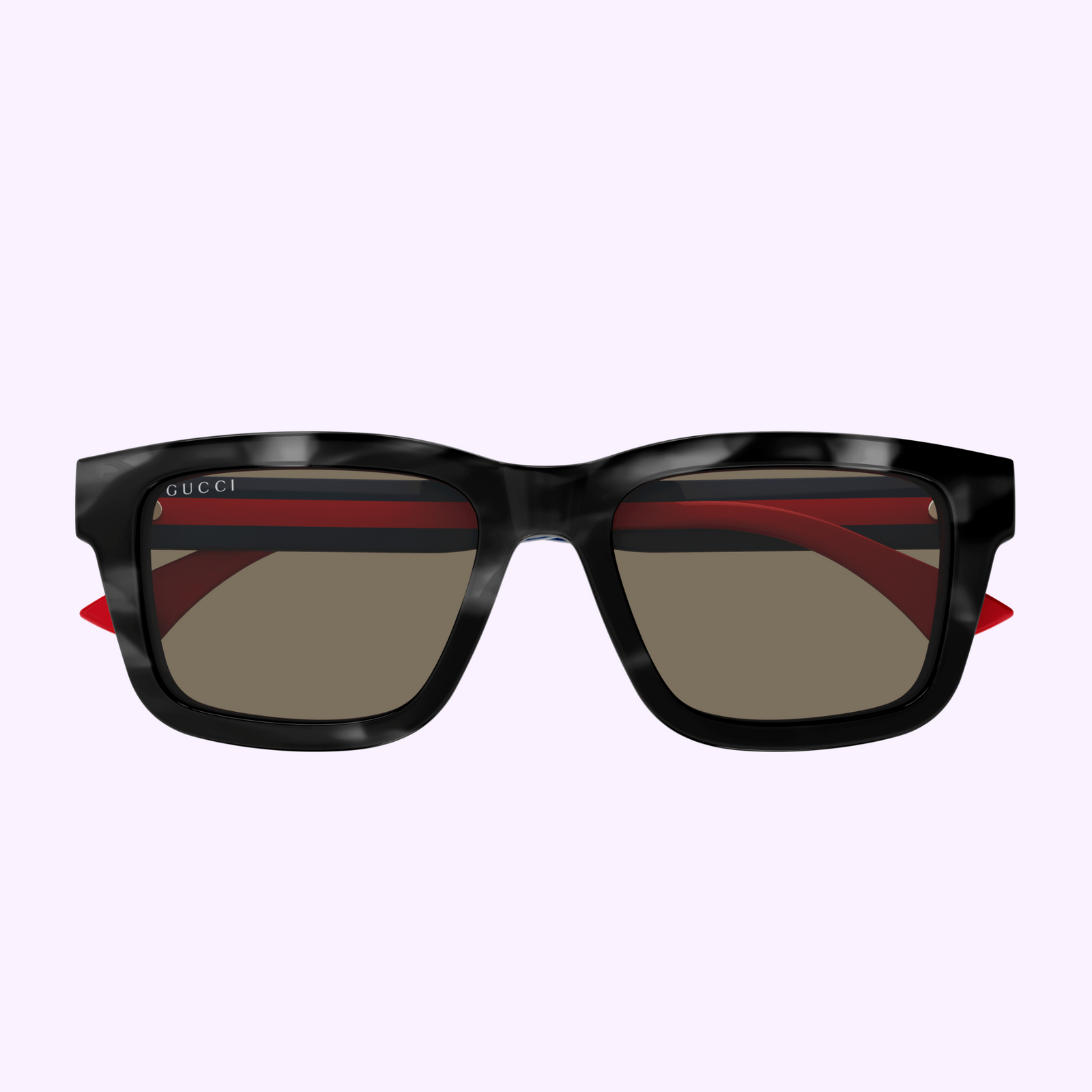 Gucci Sunglasses GG1869S-004 53 Upc 889652531267 – Lexor Miami