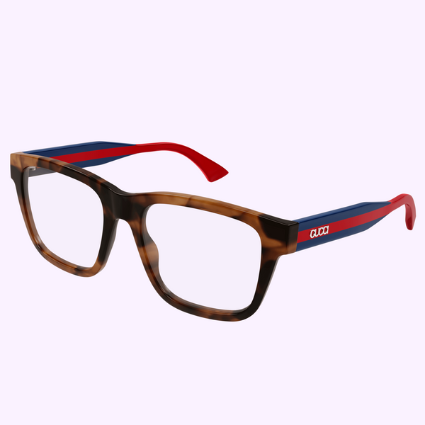 Gucci Sunglasses GG1870O-007 56 Upc 889652532035
