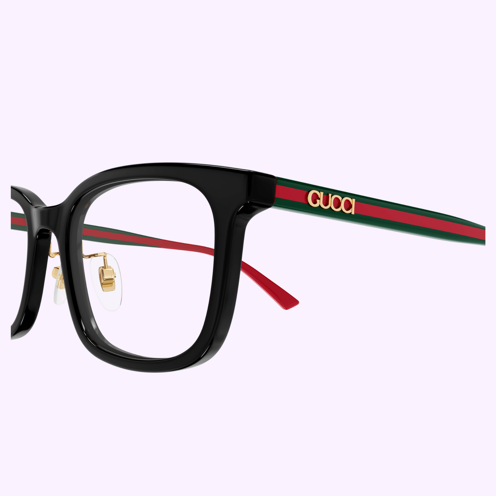 Gucci-Sunglasses-GG1873OK-001-