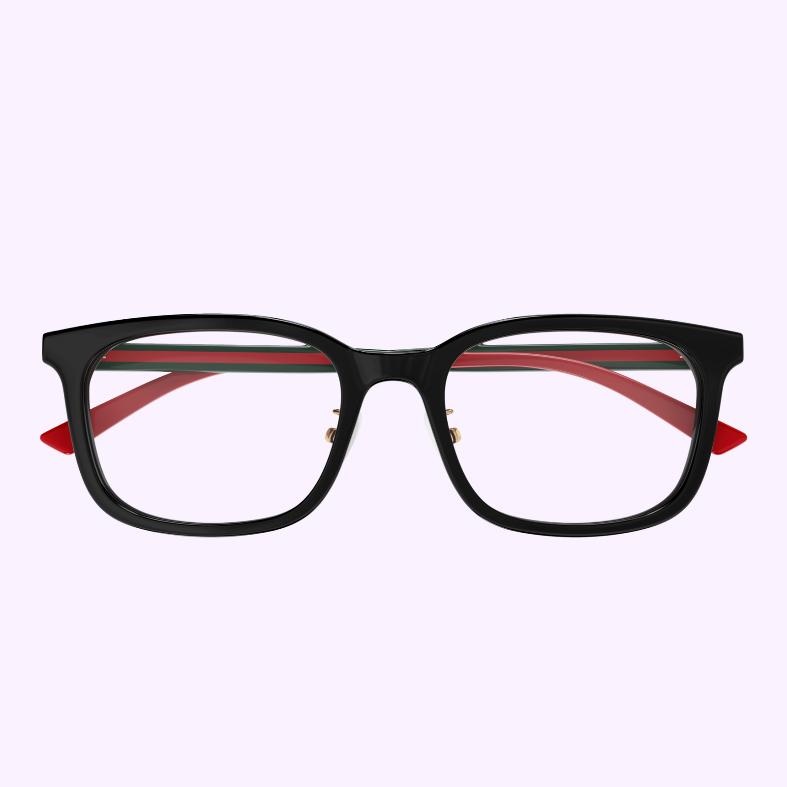 Gucci Sunglasses GG1873OK-001 53 Women Upc 889652525266 – Lexor Miami