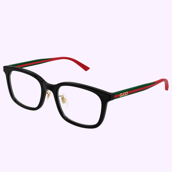 Gucci-Sunglasses-GG1873OK-001-