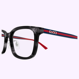 Gucci Sunglasses GG1873OK-004 53 Upc 889652525297