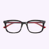 Gucci Sunglasses GG1873OK-004 53 Upc 889652525297