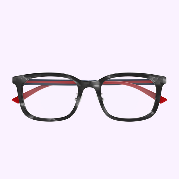 Gucci Sunglasses GG1873OK-004 53 Upc 889652525297
