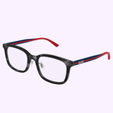 Gucci Sunglasses GG1873OK-004 53 Upc 889652525297