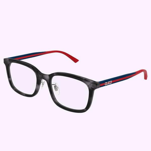 Gucci Sunglasses GG1873OK-004 53 Upc 889652525297