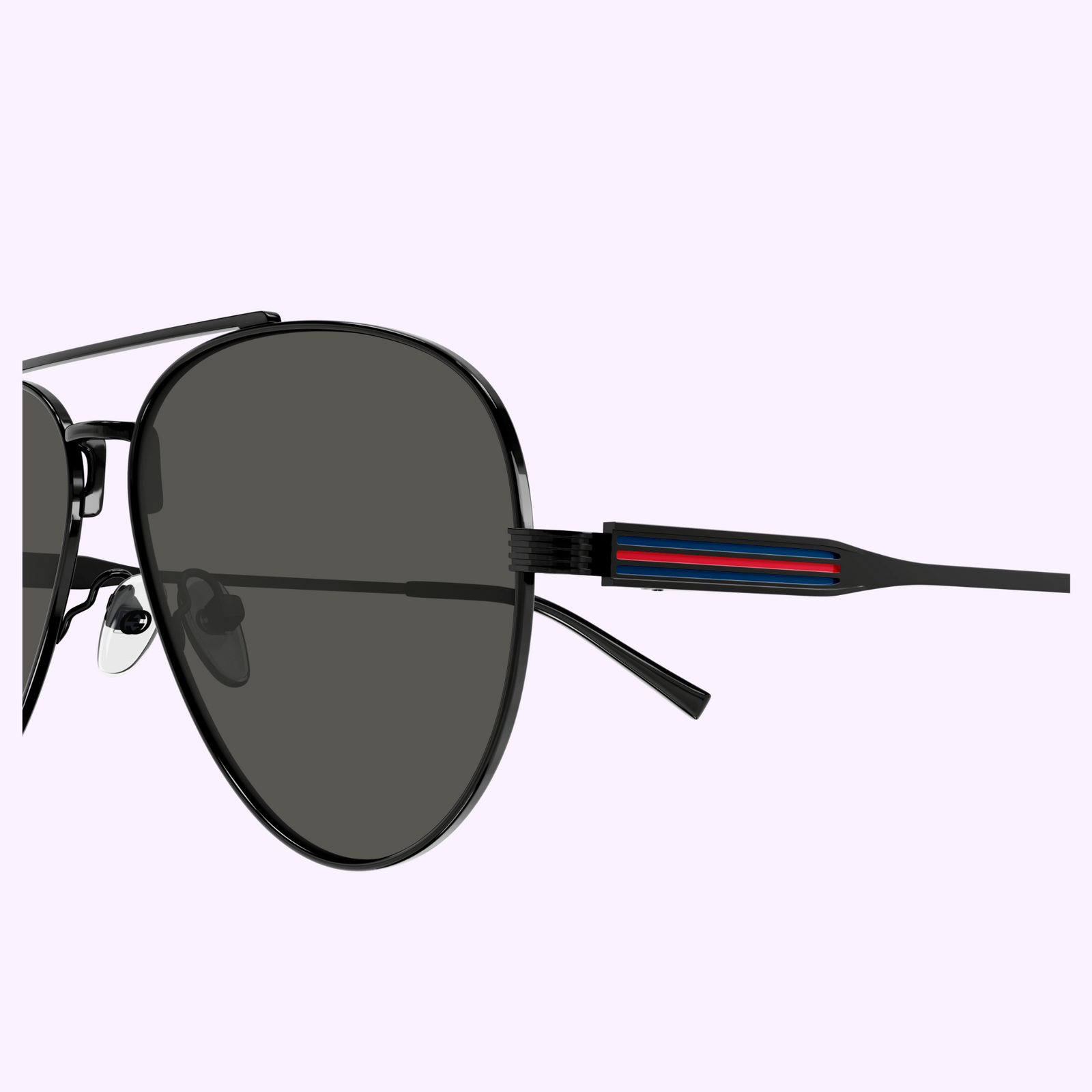 Gucci-Sunglasses-GG1874S-001-