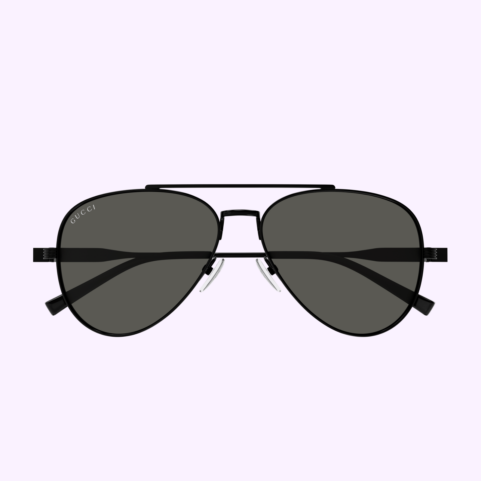 Gucci Sunglasses GG1874S-001 57 Upc 889652529981 – Lexor Miami