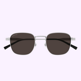 Gucci Sunglasses GG1876S-003 50 Upc 889652530055