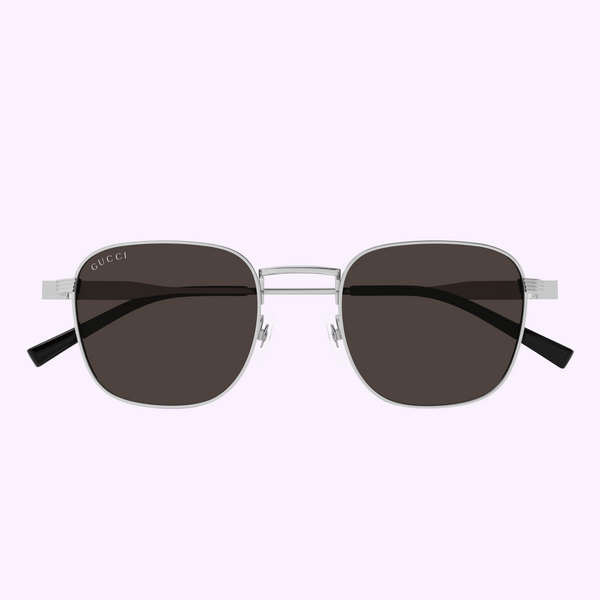 Gucci Sunglasses GG1876S-003 50 Upc 889652530055