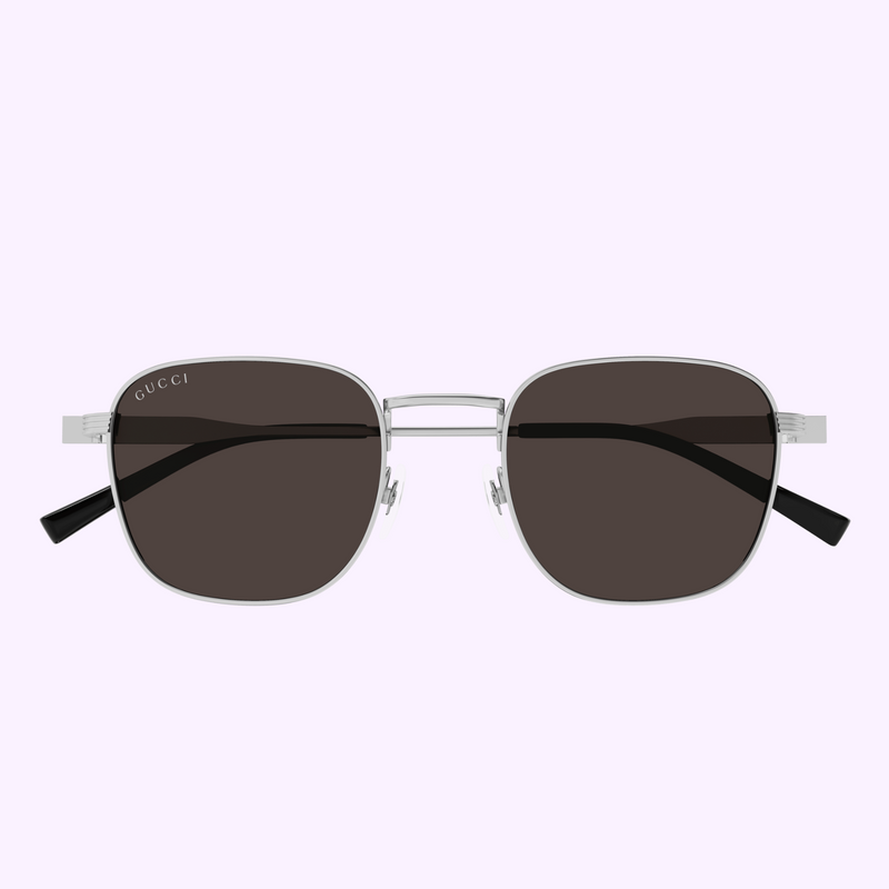 Gucci Sunglasses GG1876S-003 50 Upc 889652530055