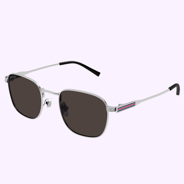 Gucci Sunglasses GG1876S-003 50 Upc 889652530055