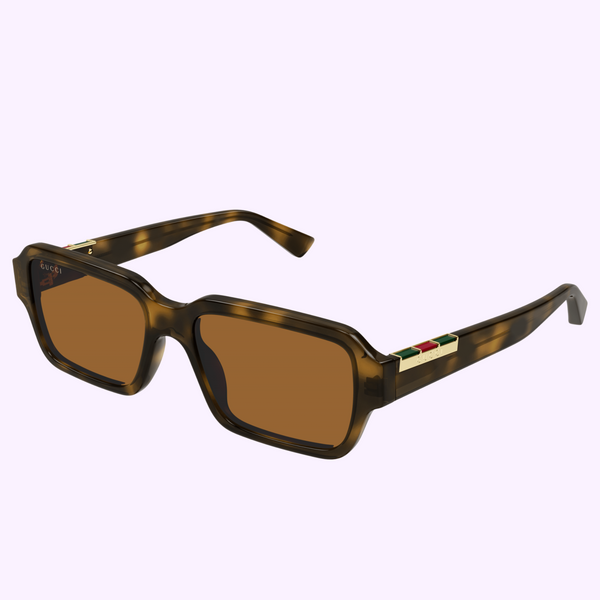 Gucci Sunglasses GG1887S-002 54 Men Upc 889652529301
