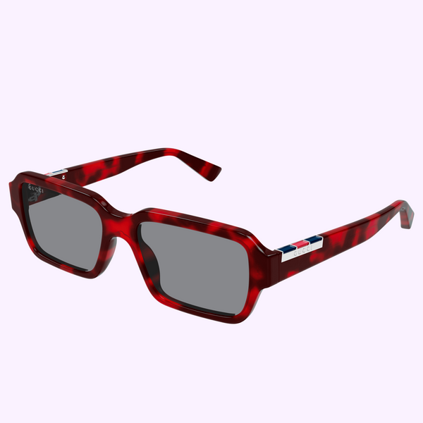 Gucci Sunglasses GG1887S-003 54 Men Upc 889652529318