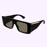 Gucci Sunglasses GG1888S-001 50 Men Upc 889652529332
