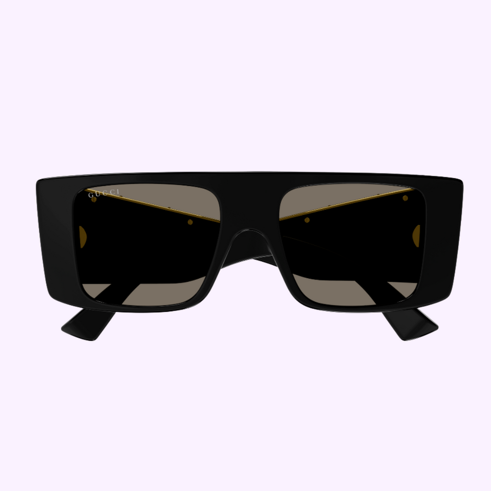 Gucci Sunglasses GG1888S-001 50 Men Upc 889652529332 – Lexor Miami