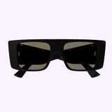 Gucci Sunglasses GG1888S-001 50 Men Upc 889652529332