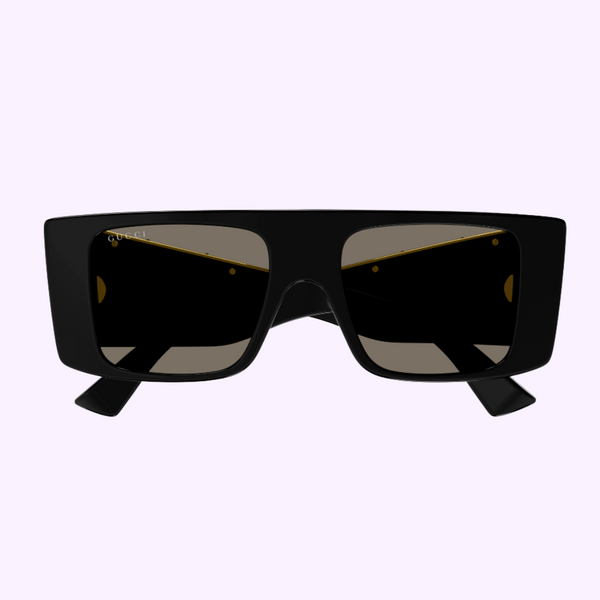 Gucci Sunglasses GG1888S-001 50 Men Upc 889652529332