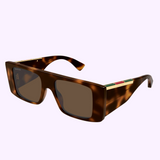 Gucci Sunglasses GG1888S-002 50 Men Upc 889652529349