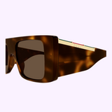 Gucci Sunglasses GG1888S-002 50 Men Upc 889652529349