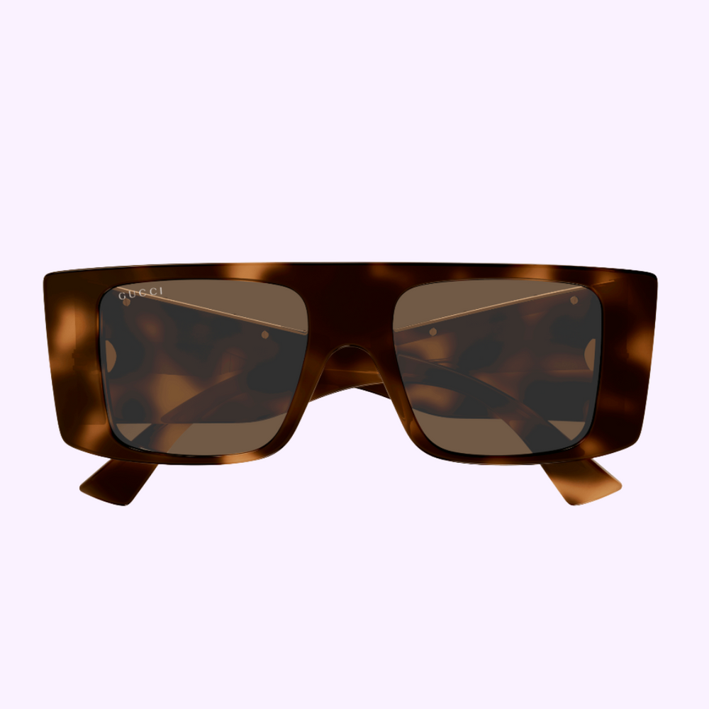 VIP SALE!!Gucciグッチ♪ALEJANDRO Gucci Sunglasses GG1888S-002 50 Men Upc 889652529349 – Lexor