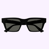 Gucci Sunglasses GG1889S-001 51 Men Upc 889652529424