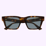 Gucci Sunglasses GG1889S-004 51 Men Upc 889652529455