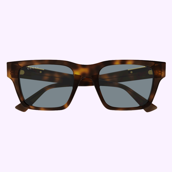 Gucci Sunglasses GG1889S-004 51 Men Upc 889652529455