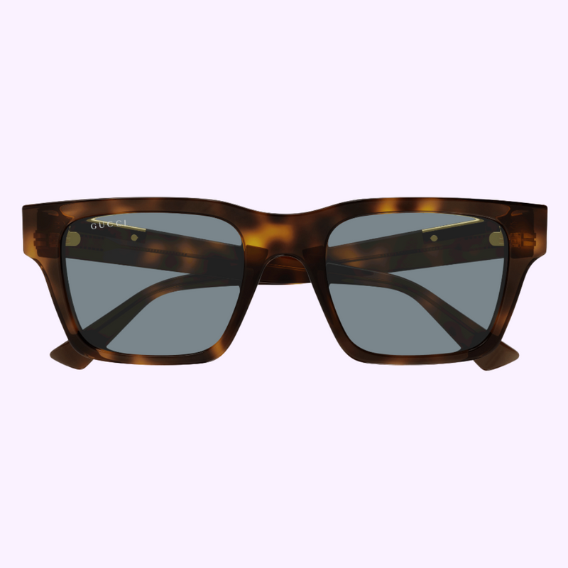 Gucci Sunglasses GG1889S-004 51 Men Upc 889652529455