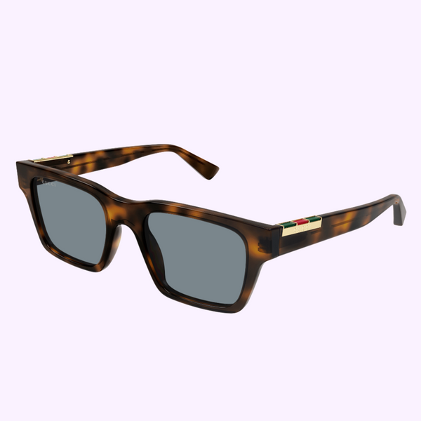 Gucci Sunglasses GG1889S-004 51 Men Upc 889652529455