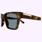 Gucci Sunglasses GG1889S-004 51 Men Upc 889652529455