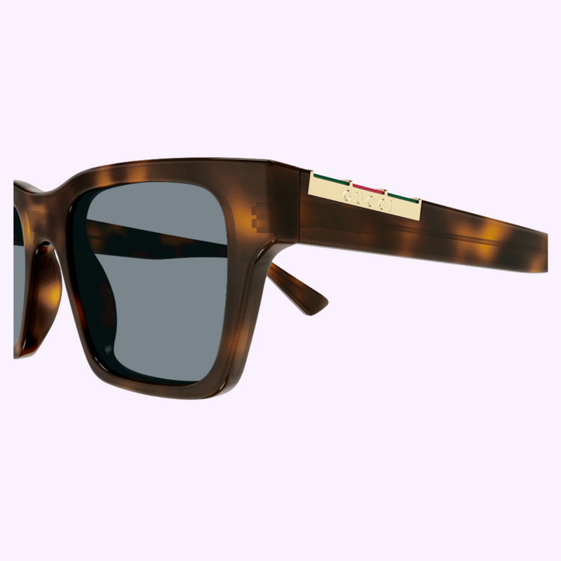 Gucci Sunglasses GG1889S-004 51 Men Upc 889652529455