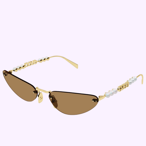 Gucci Sunglasses GG1920S-003 63 Women
