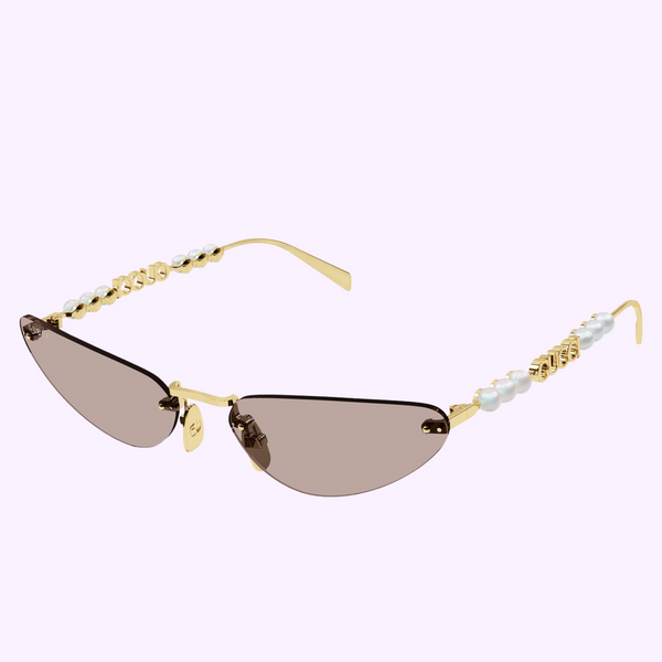 Gucci Sunglasses GG1920S-004 63 Women Upc 889652558202 – Lexor Miami