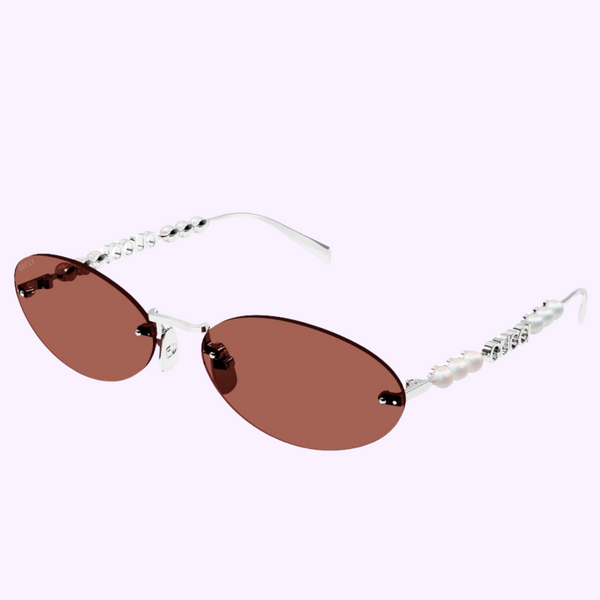 Gucci Sunglasses GG1922S-002 62 Women Upc 889652558226