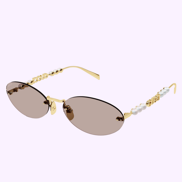 Gucci Sunglasses GG1922S-004 62 Women Upc 889652558240