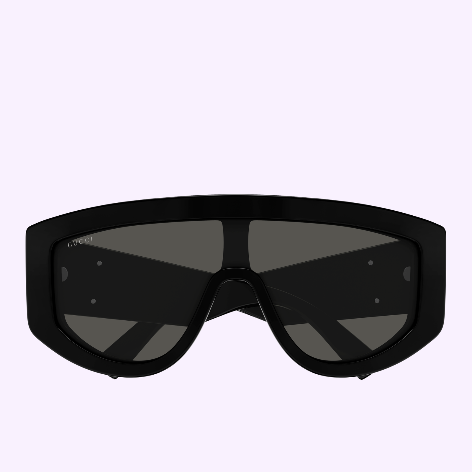 Gucci Sunglasses GG1950S-001 99 – Lexor Miami