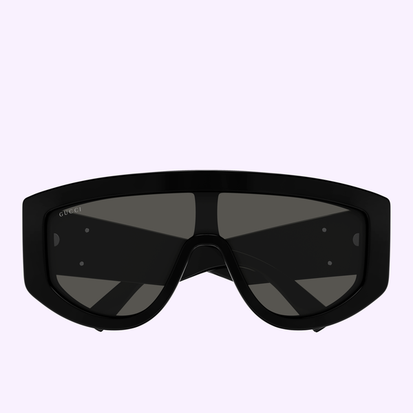 Gucci Sunglasses GG1950S-001 99