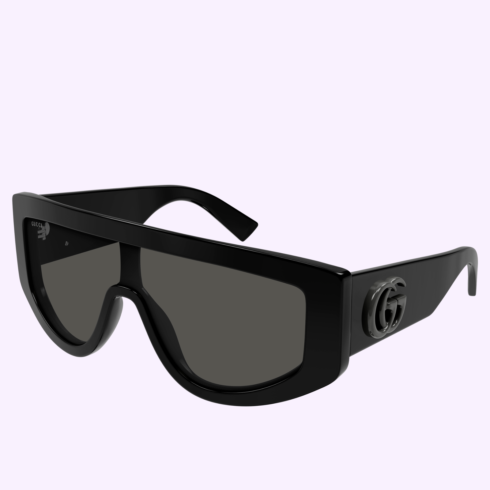 Gucci Sunglasses GG1950S-001 99 – Lexor Miami
