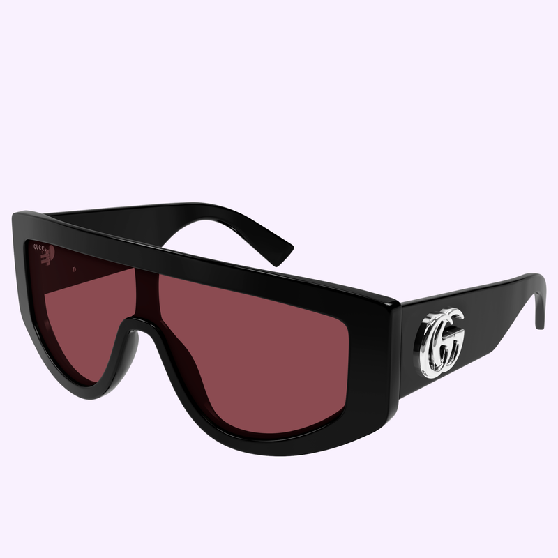 Gucci Sunglasses GG1950S-002 99