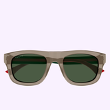 Gucci Sunglasses GG1991S-003 52