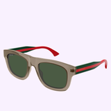 Gucci Sunglasses GG1991S-003 52