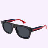 Gucci Sunglasses GG1991S-004 52