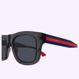 Gucci Sunglasses GG1991S-004 52