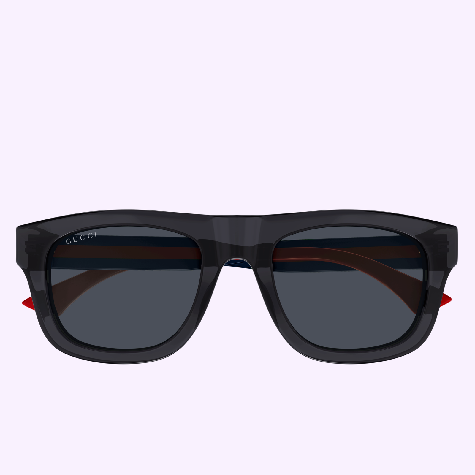Gucci Sunglasses GG1991S-004 52 – Lexor Miami
