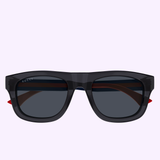 Gucci Sunglasses GG1991S-004 52